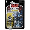 Фигурка Star Wars ARC Trooper Jesse The Clone Wars серии: The Vintage Collection